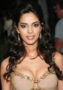 Mallika, No For Murder 2: