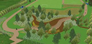 Image result for Llangynwyd Rangers A F C