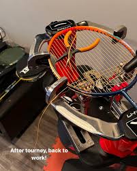 Image result for Langley Rockets Badminton Club