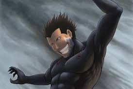 「トリシャ・エルリック」の画像検索結果