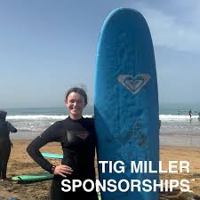 Image result for Oxford University Kitesurfing Club