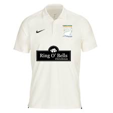 Image result for Christleton Cricket Club