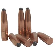 Image result for Burntisland Bullets