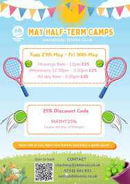 Image result for Oakwood Youth Table Tennis Club