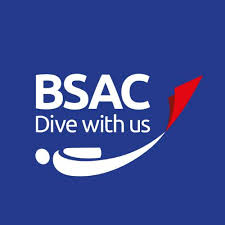 Image result for Bsac London No1 Branch