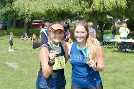 Image result for Burnham Joggers