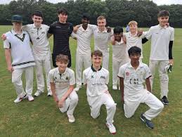 Image result for Plympton Cc