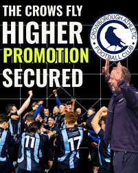 Image result for Crowborough Athletic Football Club