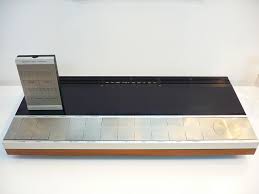 Image result for beomaster 6000