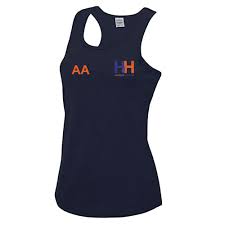 Image result for Hornets Netball Club