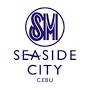      "cebu dating site Mesa"