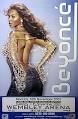Dangerously in Love Tour - Wikipedia, the free encyclopedia