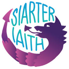 Image result for Seren Dwr