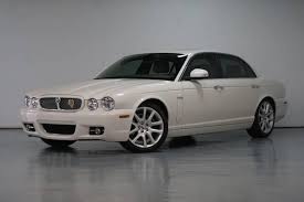 Image result for Porcelain 2008 Jaguar