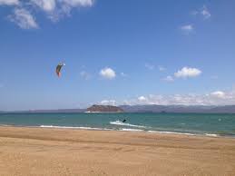 Image result for South Shore Kite Boarders Club