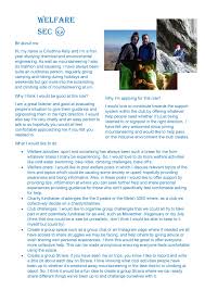 Image result for Nottingham University Mountaineering Club