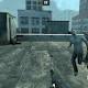World War Z for iPhone, iPad and iPod touch review - TechnologyTell