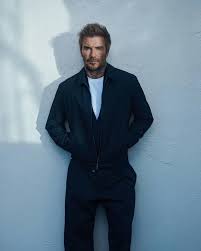 Image result for david beckham