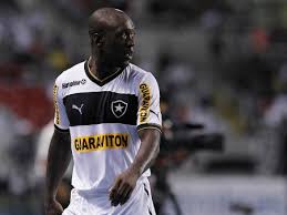 Botafogo e Flamengo jogam para ficar perto da classifica&ccedil;&atilde;o ...
