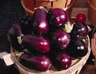 File:Aubergines.jpg - Wikipedia, the free encyclopedia