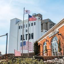 Image result for Alton