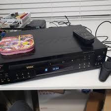 Image result for Vcd Ttc