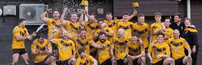 Image result for Compton and Shawford Sports Club