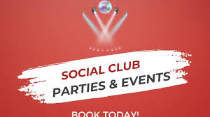 Image result for St Bronagh`s Gaa