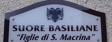 Image result for Santa https://it.wikipedia.org/wiki/Macrina la Giovane