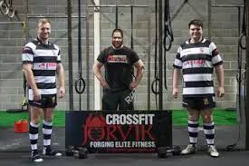 Image result for Heworth Amateur Rugby League Club