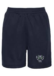 Image result for Bon Accord Thistle Amateur Swimming Club