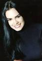 SCARLET ORTIZ
