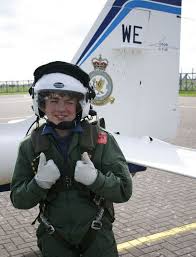 Image result for Devon and Somerset Microlight Club