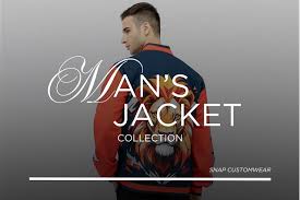 Image result for customwearz