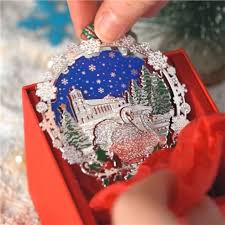 Image result for christmas decoration ideas 2010