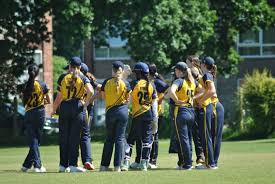 Image result for Walmley Cricket Club