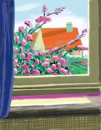 Image result for ipad paintings