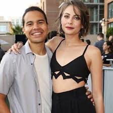 Image result for Willa Holland