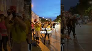 Image result for Skate London Friday Night