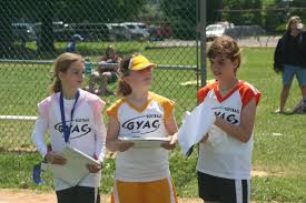 Image result for Derby Athletic Club