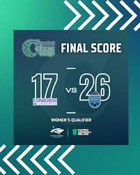 Image result for Glasgow Handball Club