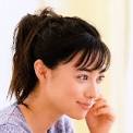うたったのは、白拍子の吹石一恵
