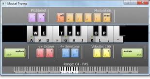  Is There a Garageband For Windows?