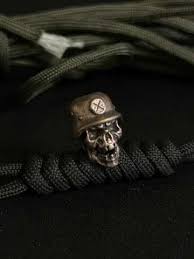 Image result for lanyard skull
