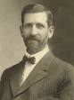 William Alfonso Murrill 1869 – 1957 - wamurrill