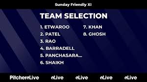 Image result for OLD WHITGIFTIAN CRICKET CLUB