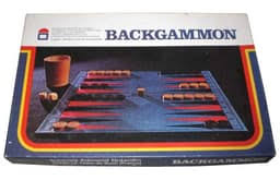 Image result for Tric Trac Tournos Backgammon Club