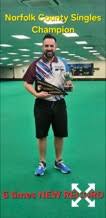 Image result for Acle St Edmunds Bowls Club