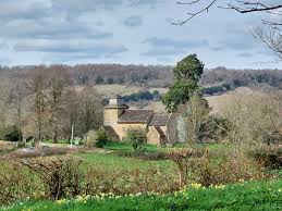 Image result for Ramblers Association - Mole Valley Group