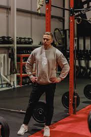 Image result for Banbury Bulldogs